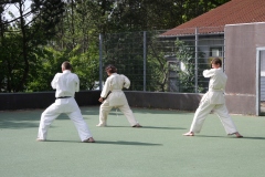 Marathonlejr_2008-137