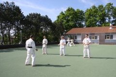 Marathonlejr_2008-138
