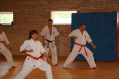 Marathonlejr_2008-143