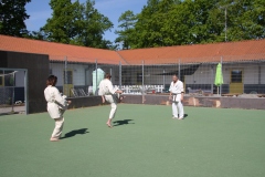 Marathonlejr_2008-144