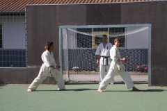 Marathonlejr_2008-145