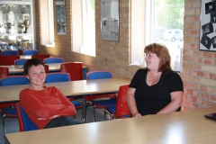 Marathonlejr_2008-147