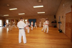 Marathonlejr_2008-148