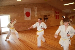 Marathonlejr_2008-151