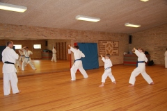 Marathonlejr_2008-153