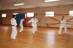 Marathonlejr_2008-154