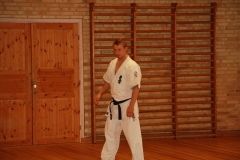 Marathonlejr_2008-155