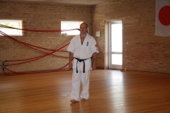 Marathonlejr_2008-159