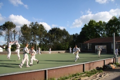 Marathonlejr_2008-16