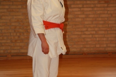 Marathonlejr_2008-160