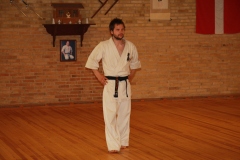 Marathonlejr_2008-161