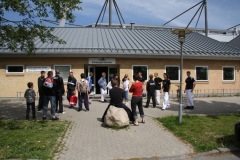 Marathonlejr_2008-162