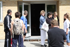 Marathonlejr_2008-163