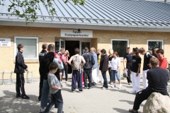 Marathonlejr_2008-164