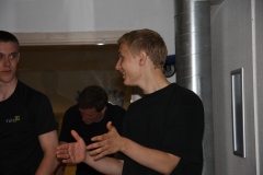 Marathonlejr_2008-168