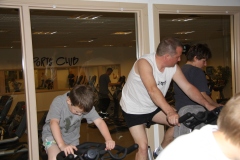 Marathonlejr_2008-169