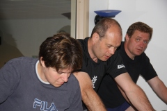 Marathonlejr_2008-170