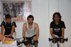 Marathonlejr_2008-171