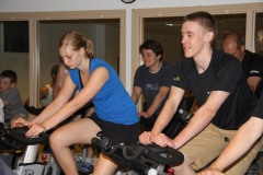 Marathonlejr_2008-172