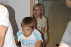 Marathonlejr_2008-176