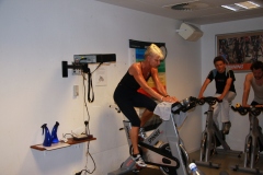 Marathonlejr_2008-178