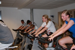 Marathonlejr_2008-179