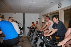 Marathonlejr_2008-180