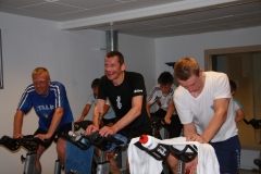 Marathonlejr_2008-183