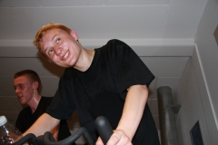 Marathonlejr_2008-184