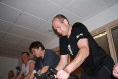 Marathonlejr_2008-185