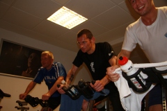 Marathonlejr_2008-186