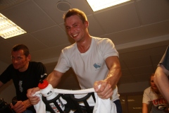 Marathonlejr_2008-187