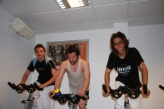 Marathonlejr_2008-188