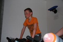 Marathonlejr_2008-191