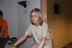 Marathonlejr_2008-192