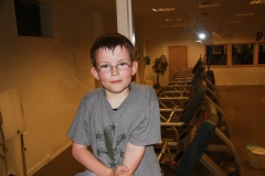 Marathonlejr_2008-193