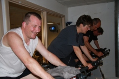 Marathonlejr_2008-194