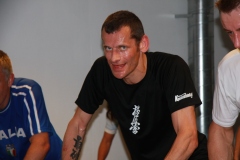 Marathonlejr_2008-195