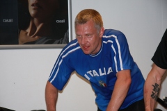 Marathonlejr_2008-196