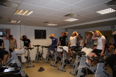 Marathonlejr_2008-199