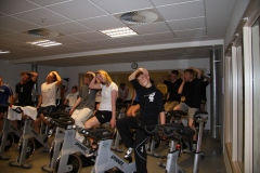 Marathonlejr_2008-200
