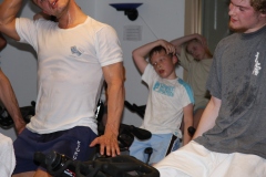 Marathonlejr_2008-201