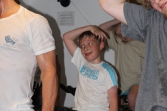 Marathonlejr_2008-202