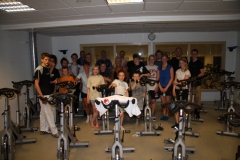 Marathonlejr_2008-203