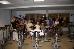 Marathonlejr_2008-204