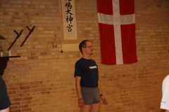 Marathonlejr_2008-207