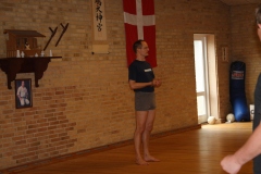 Marathonlejr_2008-208