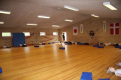 Marathonlejr_2008-209