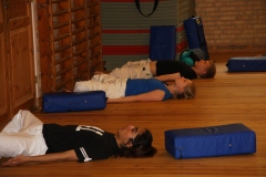 Marathonlejr_2008-210