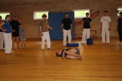 Marathonlejr_2008-211